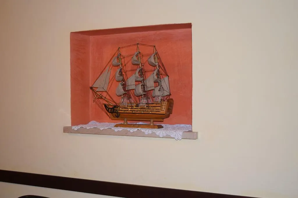 Hotel Ottavia Rimini