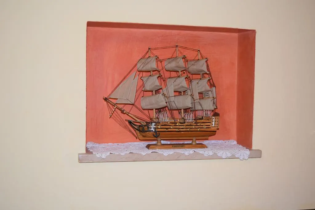 Hotel Ottavia Rimini 2*,